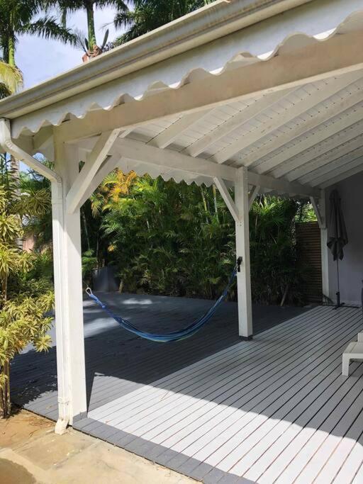 Nogent Sainte-Rose: Villa Avec Piscine Privee 외부 사진
